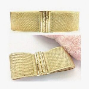 Nice stretchy belts Regular and plus sizes new different colors and print